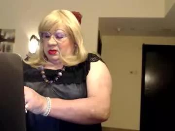 suzannebanci from Chaturbate is Freechat