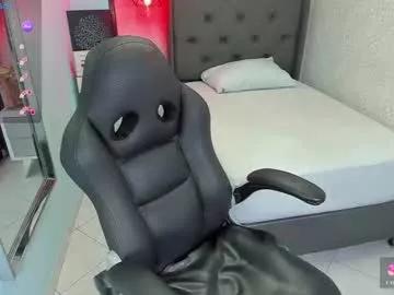 suzetmonaco from Chaturbate is Freechat