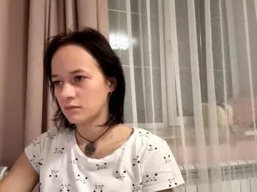 Photos of suzettebayouth from Chaturbate is Freechat