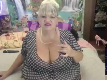 Photos of svetifox from Chaturbate is Freechat