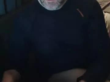 swartarn from Chaturbate is Freechat