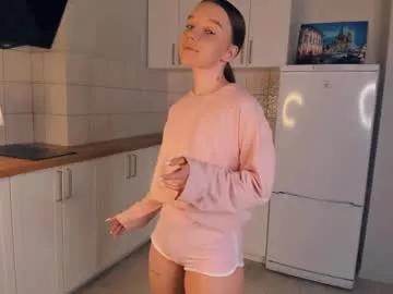 sweeet_candyy from Chaturbate is Freechat