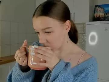 sweeet_candyy from Chaturbate is Freechat