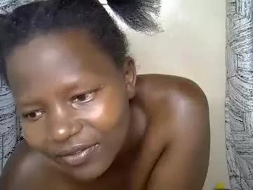 sweet19_candy from Chaturbate is Freechat