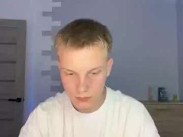 sweet5232 from Chaturbate is Freechat
