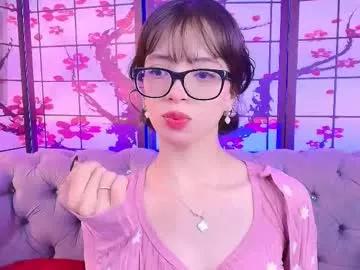 sweet_1angel from Chaturbate is Freechat
