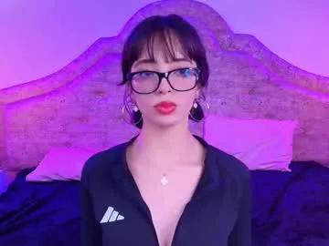 sweet_1angel from Chaturbate is Freechat