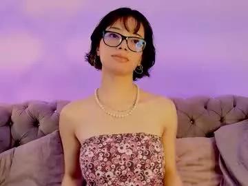 sweet_1angel from Chaturbate is Freechat