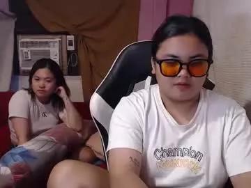 sweet_69ally from Chaturbate is Freechat