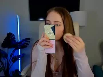 sweet__amily from Chaturbate is Freechat