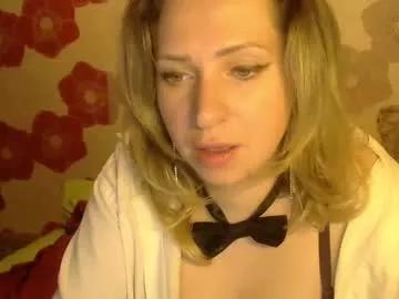 sweet__dany from Chaturbate is Freechat