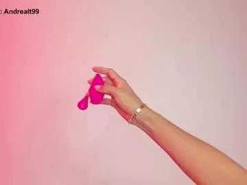 sweet__giirl from Chaturbate is Freechat