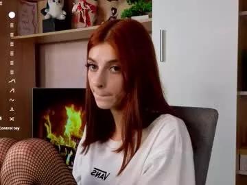 sweet_alt from Chaturbate is Freechat