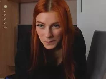 sweet_alt from Chaturbate is Freechat
