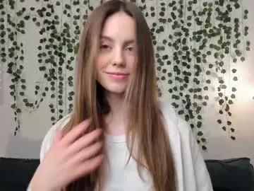 Photos of sweet_and_flirt from Chaturbate is Freechat