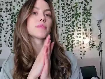 sweet_and_flirt from Chaturbate is Freechat