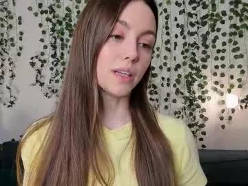 sweet_and_flirt from Chaturbate is Freechat