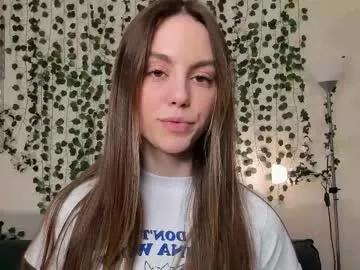 sweet_and_flirt from Chaturbate is Freechat