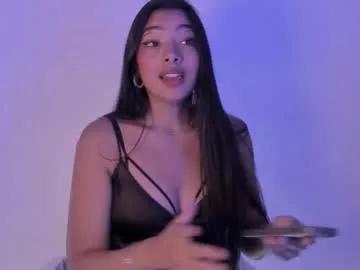 sweet_and_wild05 from Chaturbate is Freechat