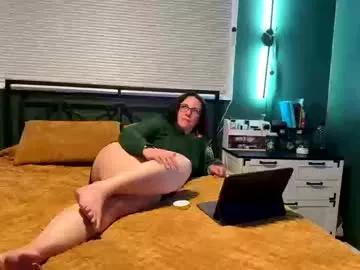 sweet_ange from Chaturbate is Freechat