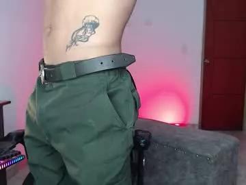 sweet_angel25 from Chaturbate is Freechat