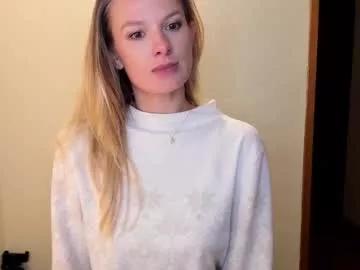 sweet_angel_a from Chaturbate is Freechat