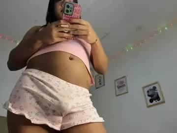 sweet_angelicaxxx from Chaturbate is Freechat