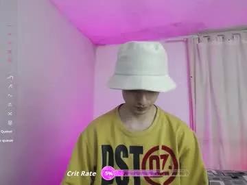 sweet_angels0 from Chaturbate is Freechat