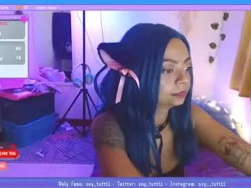 Entertain your itch for girls livestreamers with our collection of stunning models, skilled in the art of temptation and delight.