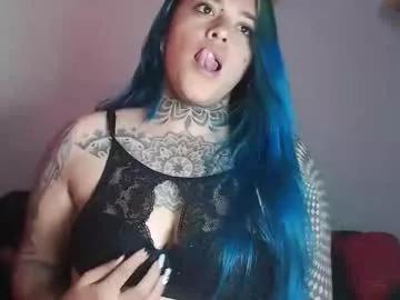 sweet_bubblee from Chaturbate is Freechat