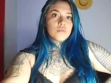 sweet_bubblee from Chaturbate is Freechat