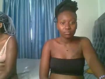 sweet_camila5 from Chaturbate is Freechat