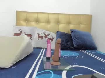 sweet_candy_sex1 from Chaturbate is Freechat