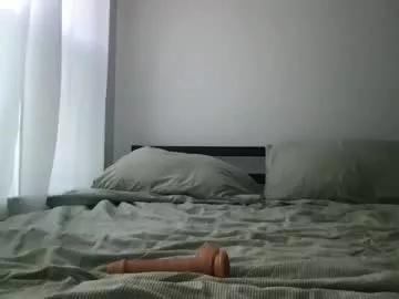 sweet_cheeks333 from Chaturbate is Freechat
