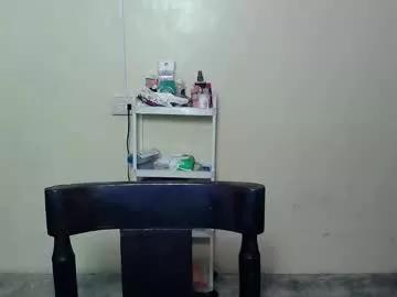 sweet_chel from Chaturbate is Freechat
