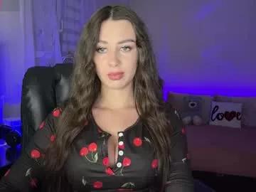 sweet_cherryn from Chaturbate is Freechat