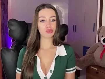 sweet_cherryn from Chaturbate is Freechat