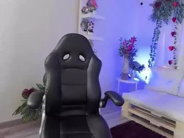 sweet_daniiela from Chaturbate is Freechat