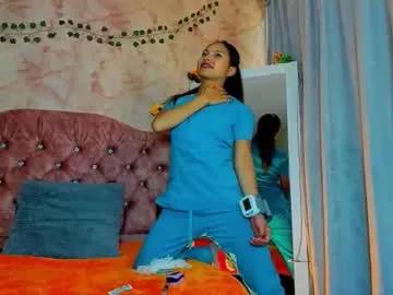 sweet_emma92 from Chaturbate is Freechat