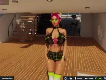 Entertain your itch for girls livestreamers with our collection of stunning models, skilled in the art of temptation and delight.