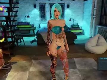 Entertain your itch for girls livestreamers with our collection of stunning models, skilled in the art of temptation and delight.