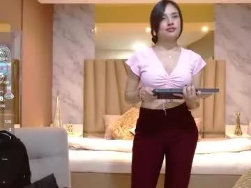 Entertain your itch for girls livestreamers with our collection of stunning models, skilled in the art of temptation and delight.