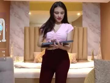 Entertain your itch for girls livestreamers with our collection of stunning models, skilled in the art of temptation and delight.