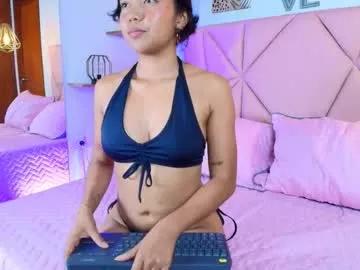 sweet_kat__ from Chaturbate is Freechat