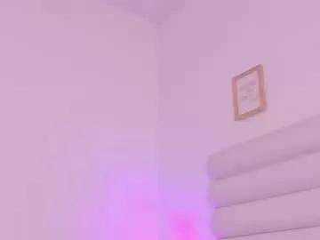 sweet_katheryn on Chaturbate 