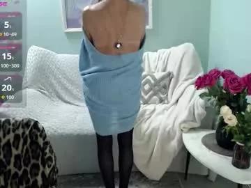 sweet_kitty5 from Chaturbate is Freechat