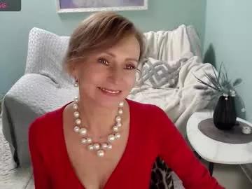 sweet_kitty5 from Chaturbate is Freechat