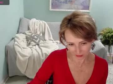 sweet_kitty5 from Chaturbate is Freechat