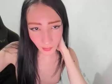 sweet_kitty_777 from Chaturbate is Freechat