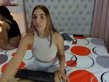 Entertain your itch for girls livestreamers with our collection of stunning models, skilled in the art of temptation and delight.